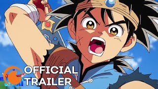 Assistir Dragon Quest Dai No Daibouken 2020 Animes Orion