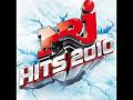Top Hits 2010 REMIX DOWNLOAD MP3 RADIOEXTREMEHITS NET