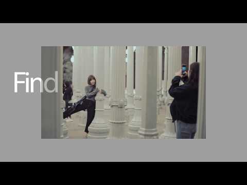 Life Is Better With Friends! 2019 Connect Groups