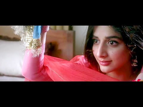 Aangan Drama Episode 18 Promo Teaser