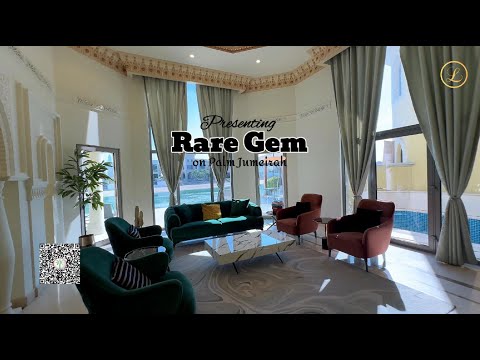 صورة مصغرة لفيديو العقار