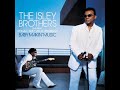 The Isley Brothes - Blast Off