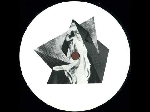 Evigt Mörker - Beaivi [EVIGT003]