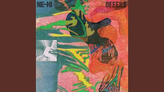 Everybody Warned You