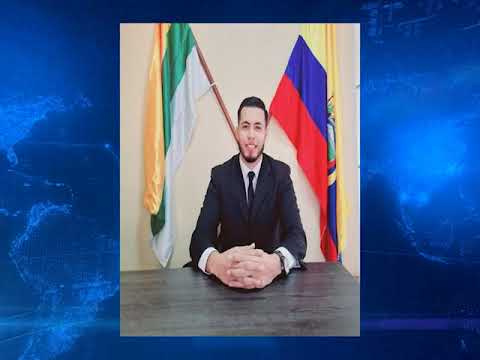 En cuatro cantones de Loja, actuales alcaldes no buscarán la reelección