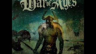 war of ages stand your ground