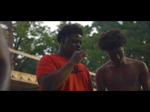 BaxkstreetChuxk x DSI 3-10 x Jayvofrm900 - Spin   (shot by one&o media