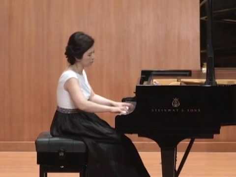 Wolfgang Amadeus Mozart 9 Variations in D on Minuet by Jean-Pierre Duport, K.573