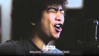 SUD - Sila (Acoustic Guitar Tutorial)