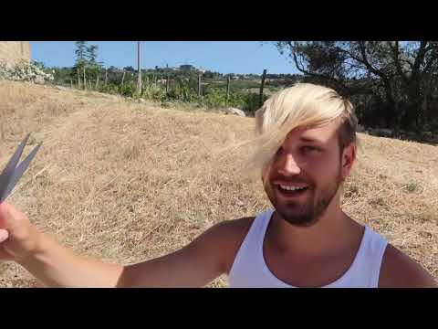 SNAGGAR TOM & JÄMFÖR GRAVIDITETERNA  - Vera Berg vecka 28