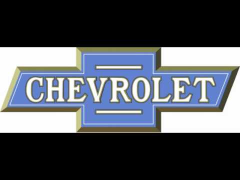 My Chevy - Joey Galaxy w Adam Duritz of Counting Crows - Produced by Melvin MGeezy Goggins