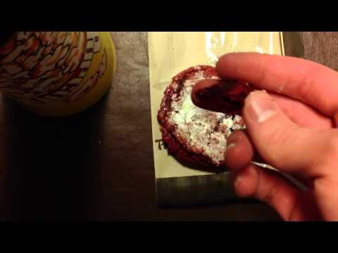 download lagu mp3 mp4 Panera Chocolate Mint Crinkle Cookie Recipe, download lagu Panera Chocolate Mint Crinkle Cookie Recipe gratis, unduh video klip Panera Chocolate Mint Crinkle Cookie Recipe