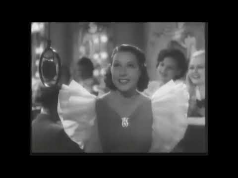 Ethel Merman - An Earful of Music