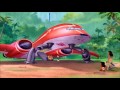 Leroy Stitch 2006 Trailer