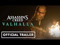 Assassin's Creed Valhalla - Official Free Weekend: December 15th - 19th Trailer
