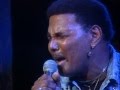 The Neville Brothers - Everybody Plays The Fool - 6/19/1991 - Tipitinas (Official)