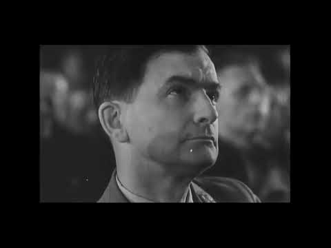 MF eistee & Hazenberg - ein Reagan