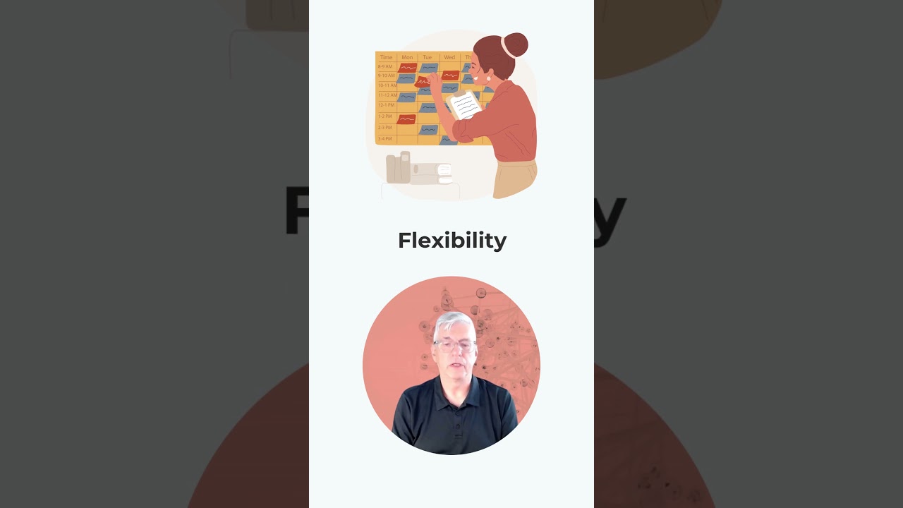 🏗 What is EPCM—and how does it streamline project delivery?