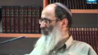 15432-3 מה ה' אלוקיך שואל מעימך?