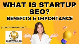 SEO Service in India - Video - 2