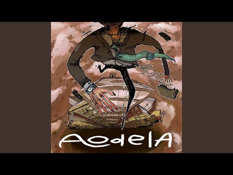 Este Sueño Lleva Tu Nombre