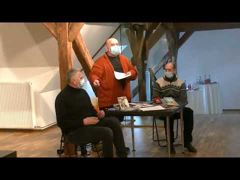 Ziua Culturii Naționale la Castelul Sâncrai - 2022(1)