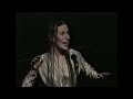 Meredith Monk - Polish Television Documentary (1995)