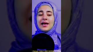 Download lagu Surah Yaseen - سورۃ یٰس | Heart Touching / Amazing Voice Sweet Voice of Quran Recitation Female Girl mp3