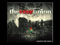 The Veer Union - Darker Side Of Me 