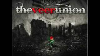 The Veer Union - Darker Side Of Me