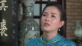 Video hợp âm Hai Đứa Nghèo Mạnh Quỳnh, Phi Nhung