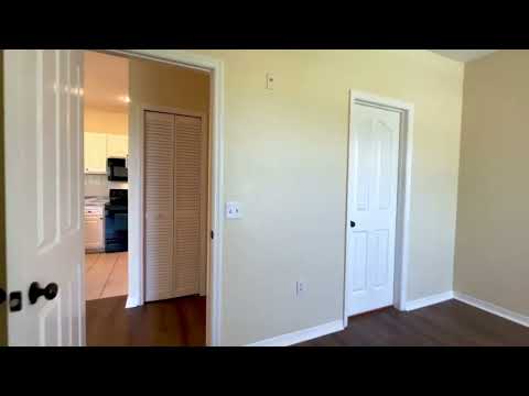 Upgraded 2 Bedroom, 2 Bath Third Floor Condo in the Visconti Community!