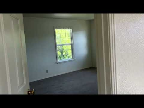 4065fosd - Video 2 of 2