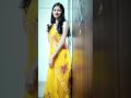 Sapthasagaradache Yello