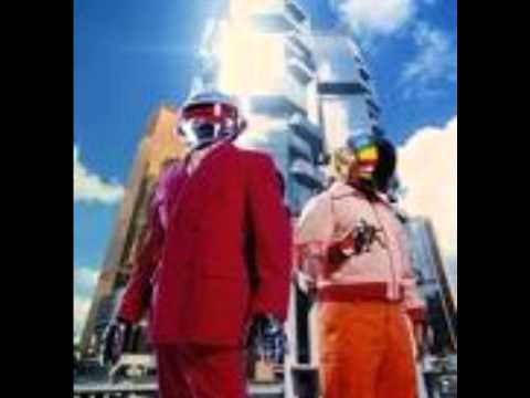 Deadmau5 vs arno cost  - move for apocalypse ( monna sirress mashup)