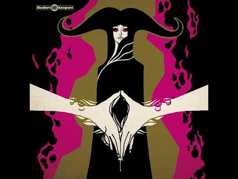 Masahiko Sato - The Plague Reins