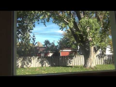 345 Marjacq Ave - Video 2 of 2