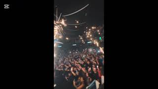 inna energy 2000 concert 29 march 2025