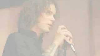 It&#39;s all tears(drown in this love) - HIM.