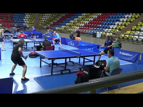 MURAT TUZCU - FERHAT ERDURAN