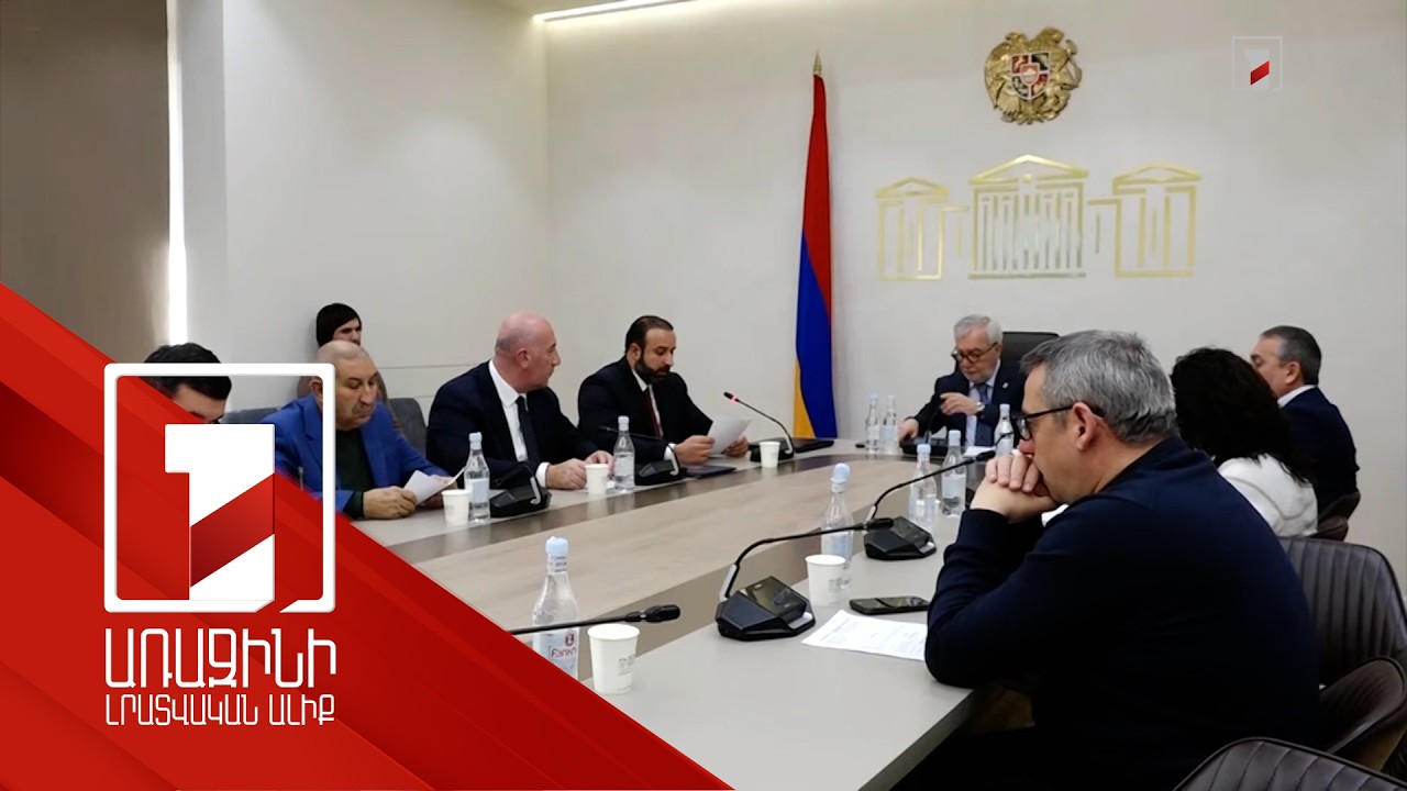 Քննության գնահատականը՝ ատեստավորման փոխարեն. փոփոխություն՝ պայմանագրայինների ատեստավորման կարգում