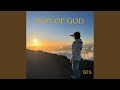Thank You For Sun Shine Freestyle