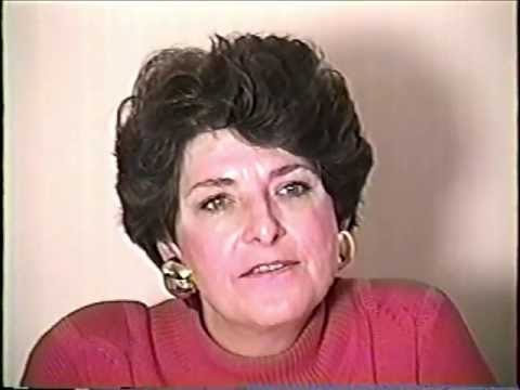 Witness21  2013 04 10