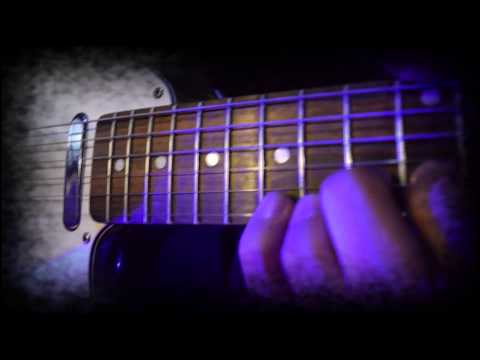 DANZAR EN LA TORMENTA-OFICIAL- G&M