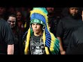 Bonus Resume: Jessica Andrade