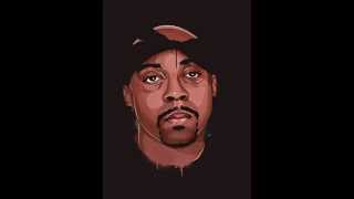 Nate Dogg - [Nate Dogg] There She Goes