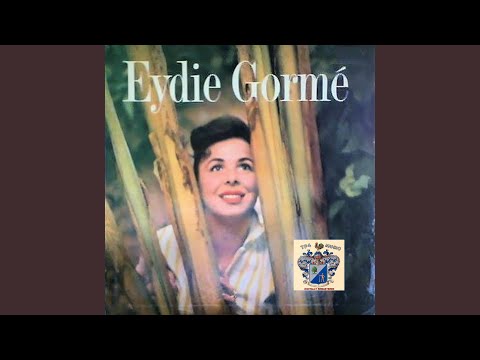 Too Close for Comfort