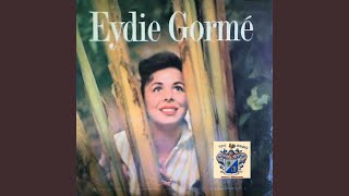 Too Close for Comfort