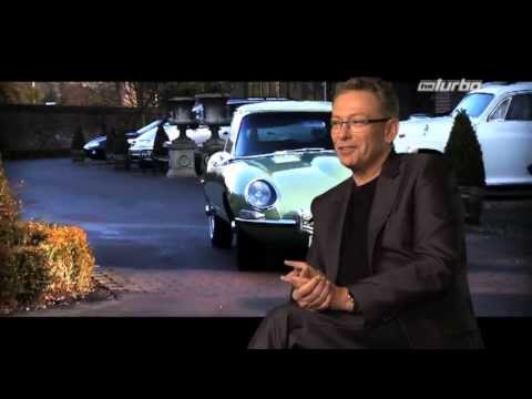 TVN Turbo. 44 Kultowe Samochody - zapowiedź