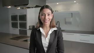 C&C Packing corporativo - ES